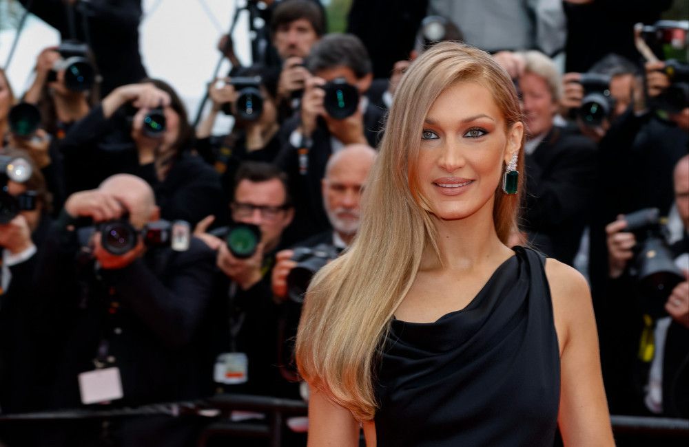 Bella-Hadid-will-mehr-Schauspielrollen