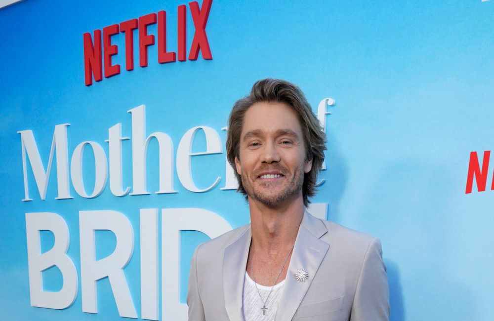 Chad-Michael-Murray-musste-nach-seinem-fr-hen-Ruhm-geerdet-werden