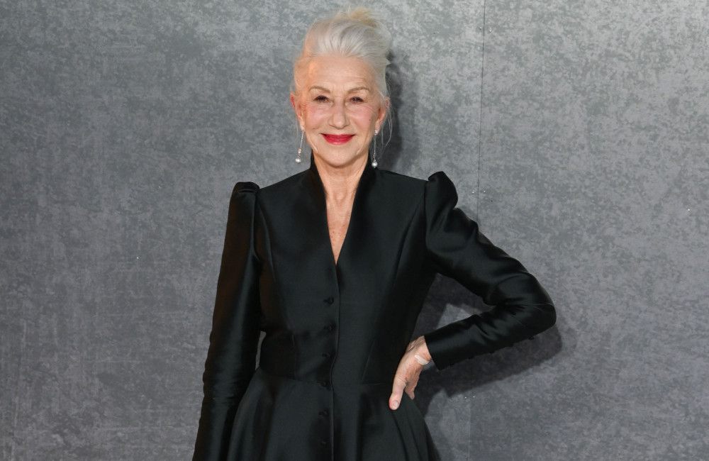 Helen-Mirren-besorgt-ber-den-Einfluss-sozialer-Medien