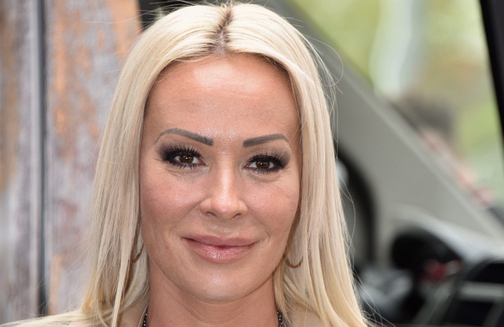 Cora-Schumacher-Spannende-Details-ber-ihren-neuen-Partner