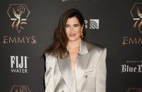Kathryn Hahn -  Primetime Emmy Performer Nominees Celebration 2024 - Avalon BangShowbiz