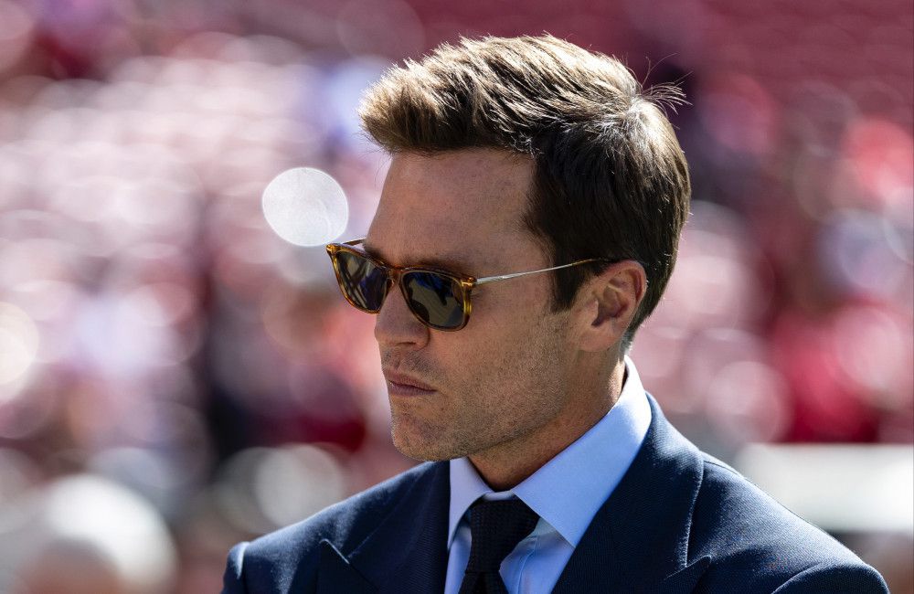 Tom-Brady-Ich-war-zu-viel-im-Gym-