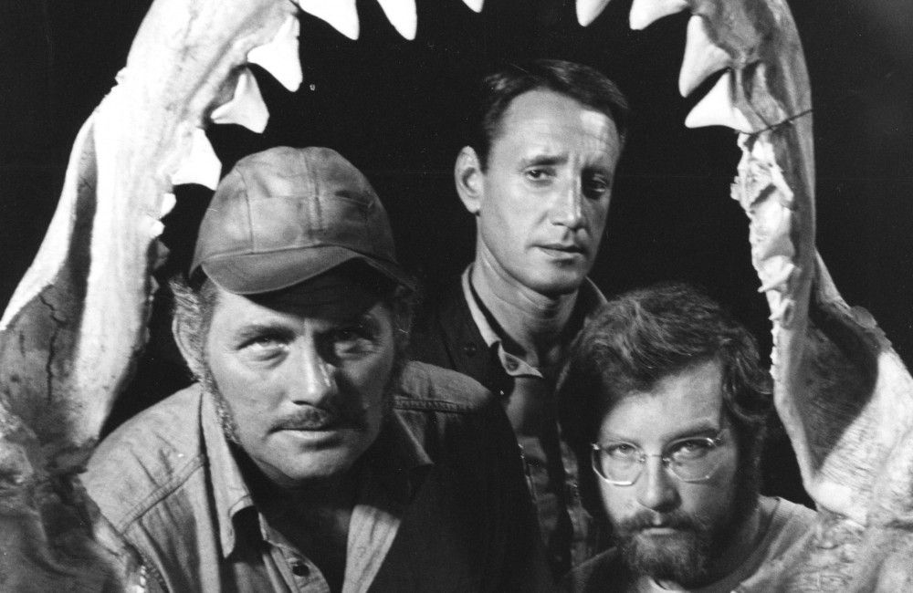 Richard-Dreyfuss-Dieser-Moment-ersch-tterte-Steven-Spielberg-nach-Tod-von-Robert-Shaw
