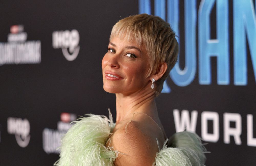 Evangeline-Lilly-hat-viel-Geld-ausgegeben-f-r-die-Behandlung-einer-Hirnverletzung