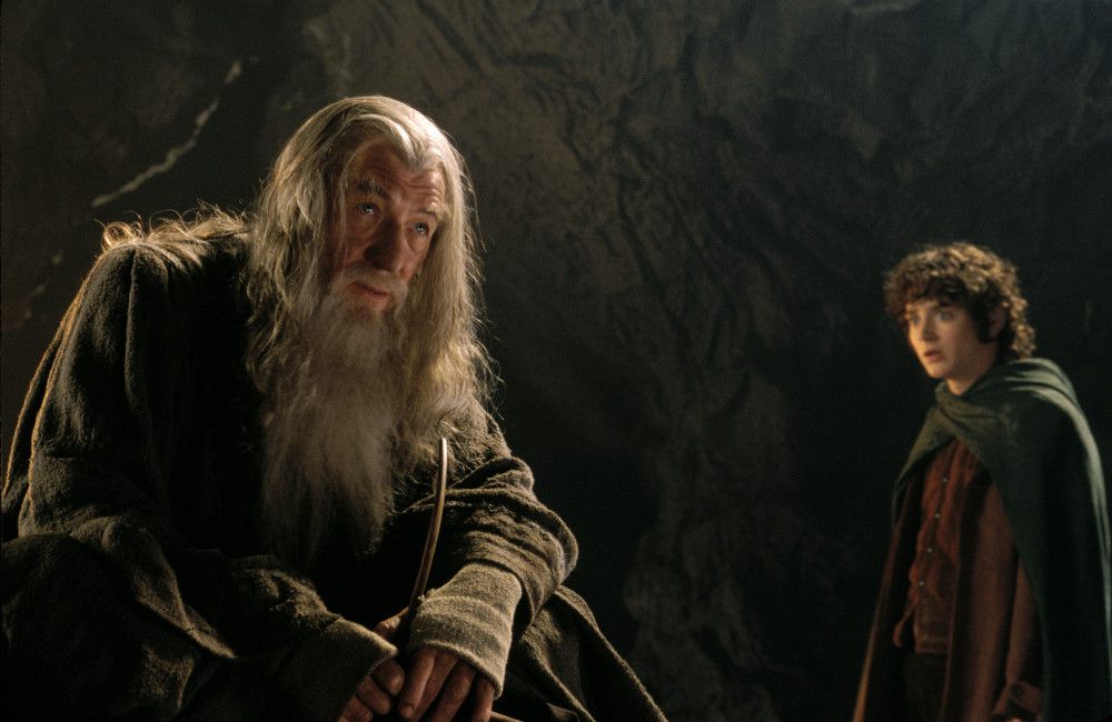 -Einem-Zauberer-kann-man-vertrauen-Elijah-Wood-u-ert-sich-zur-R-ckkehr-von-Frodo-und-Gandalf-in-Der-Herr-der-Ringe-