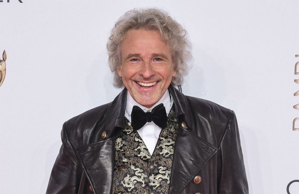 -Ich-lebe-noch-Thomas-Gottschalk-gibt-Gesundheits-Update