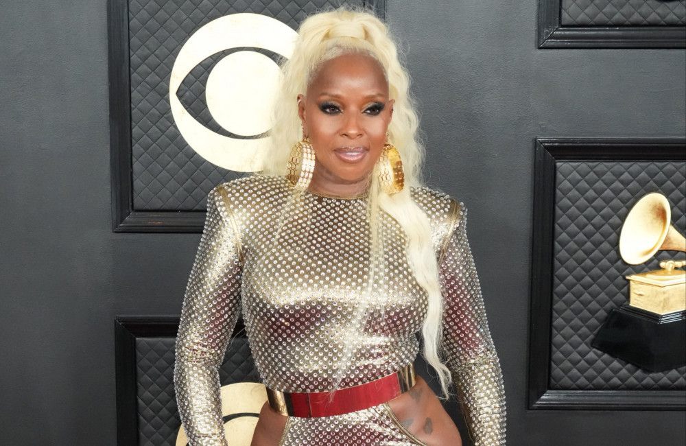 Mary-J-Blige-k-ndigt-ihre-allererste-Las-Vegas-Residency-an