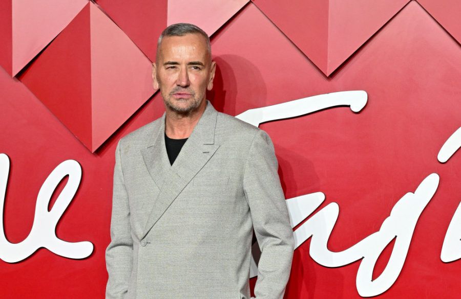 Fat Tony December 2024 Avalon BangShowbiz