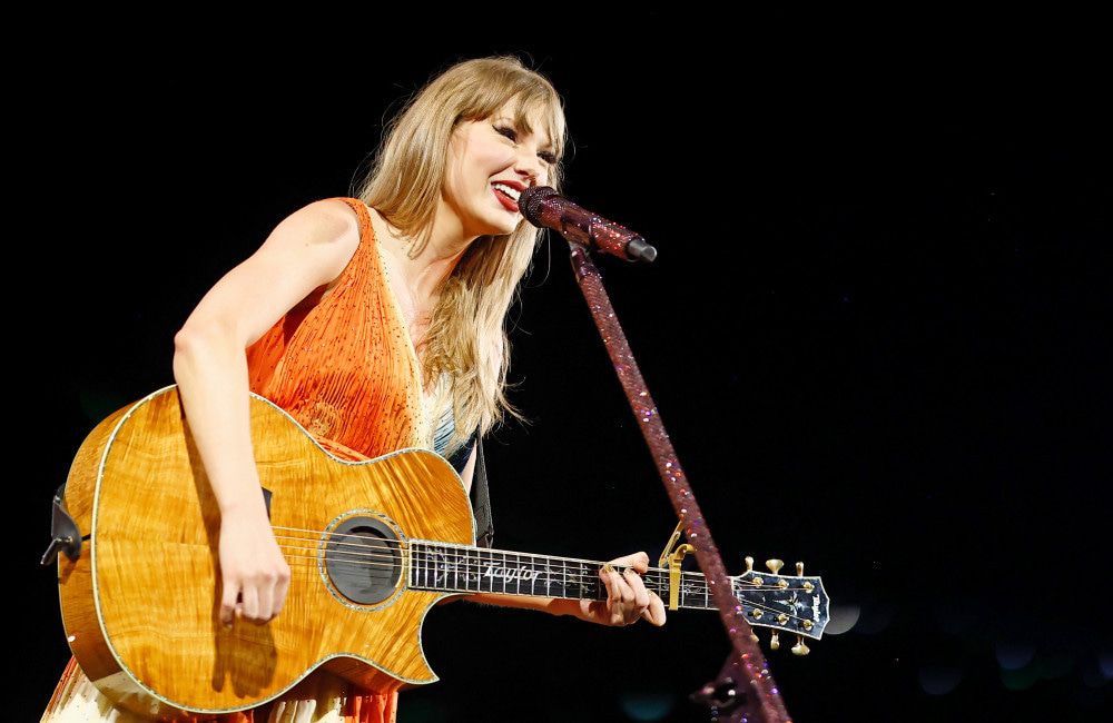 Taylor-Swift-Sie-kommt-in-die-Songwriters-Hall-of-Fame