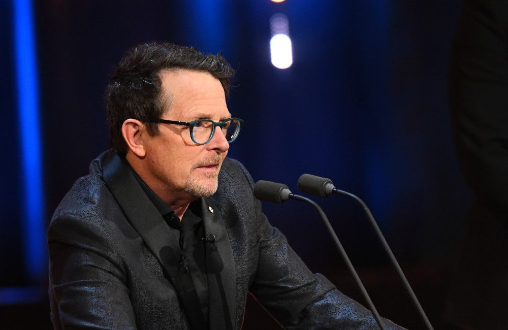 Michael-J-Fox-Darum-denkt-er-nicht-ber-sein-Verm-chtnis-nach