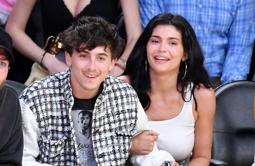 Timoth-e-Chalamet-ist-sehr-gut-zu-Kylie-Jenner