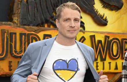 Oliver Pocher verteidigt seinen Viva-Job