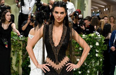 Das Sommerhaus der Stars: Diese Stars waren am beliebtesten!