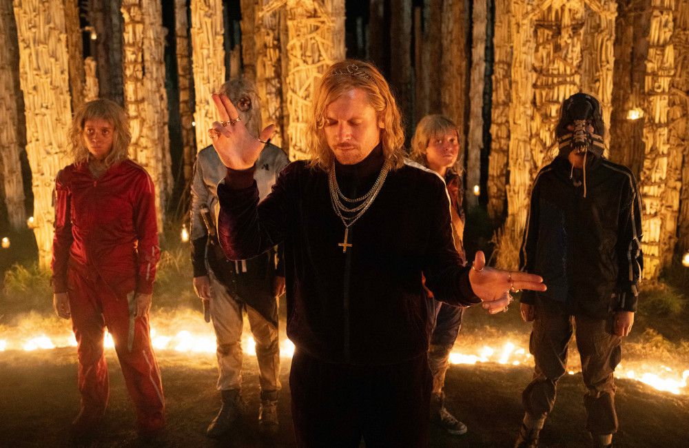 -Nihilistisch-und-schrecklich-Das-sagt-28-Years-Later-The-Bone-Temple-Regisseurin-Nia-DaCosta-ber-die-Fortsetzung