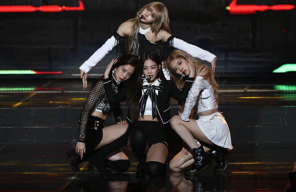 BLACKPINK-k-ndigen-neue-EP-Deadline-an-und-n-hern-sich-Ende-ihrer-Welttournee