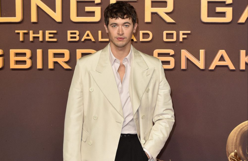 Tom-Blyth-legt-Pause-ein-bevor-er-sich-auf-Filme-festlegt