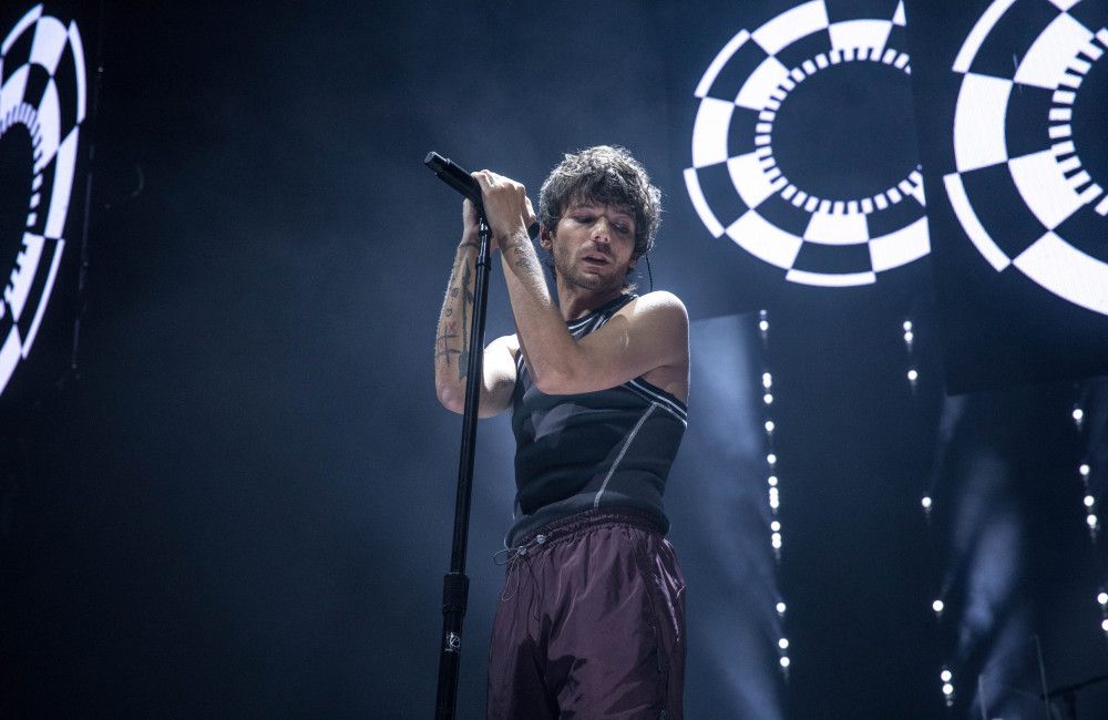 Louis-Tomlinson-ist-offen-f-r-Kollaboration-mit-Yungblud