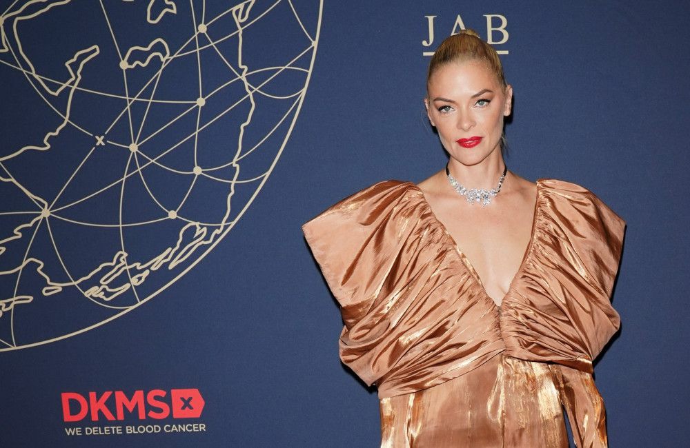 Jaime-King-Scheidung-von-Austin-Sosa-nach-geheimer-Hochzeit