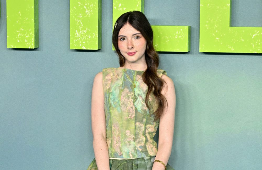 Bodhi-Rae-Breathnach-ber-Jason-Statham-Er-ist-ein-gro-er-Softie-