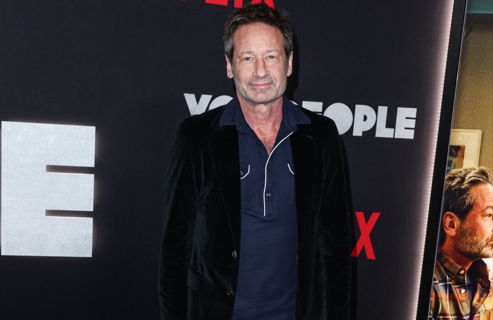 David-Duchovny-und-Sam-Worthington-f-r-Krimi-Thriller-The-Exiles-gecastet
