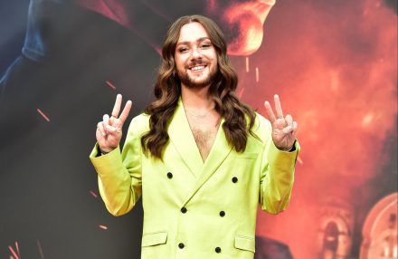 Das Sommerhaus der Stars: Diese Stars waren am beliebtesten!