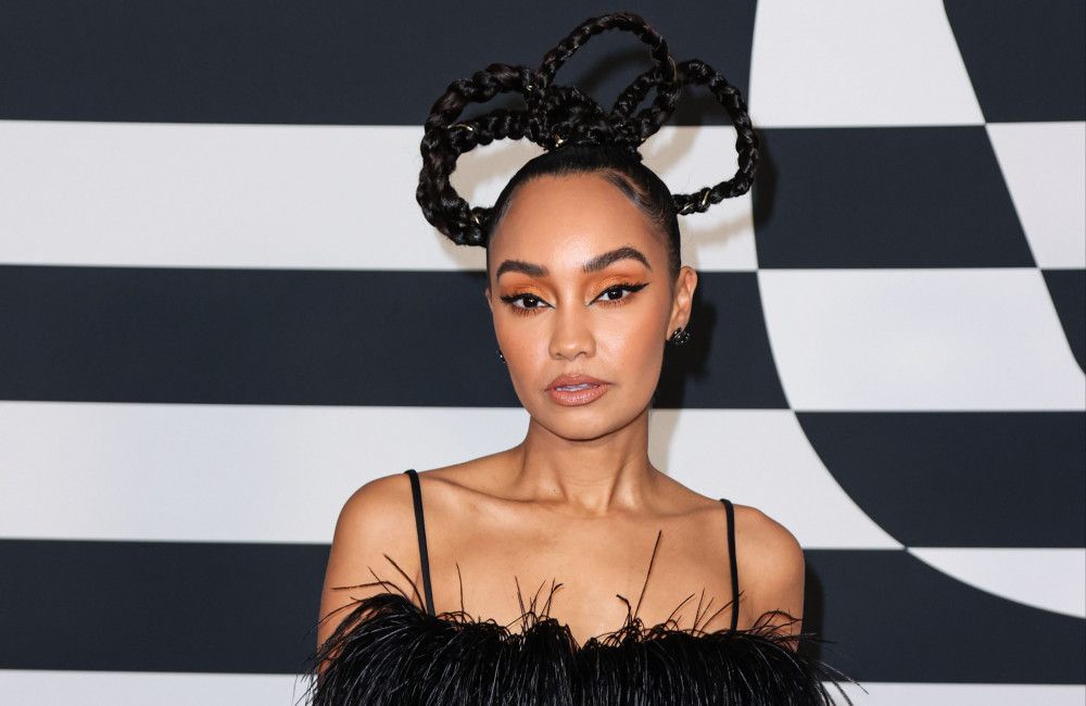 Leigh-Anne-Pinnock-finanziert-Solo-Deb-talbum-aus-eigener-Tasche