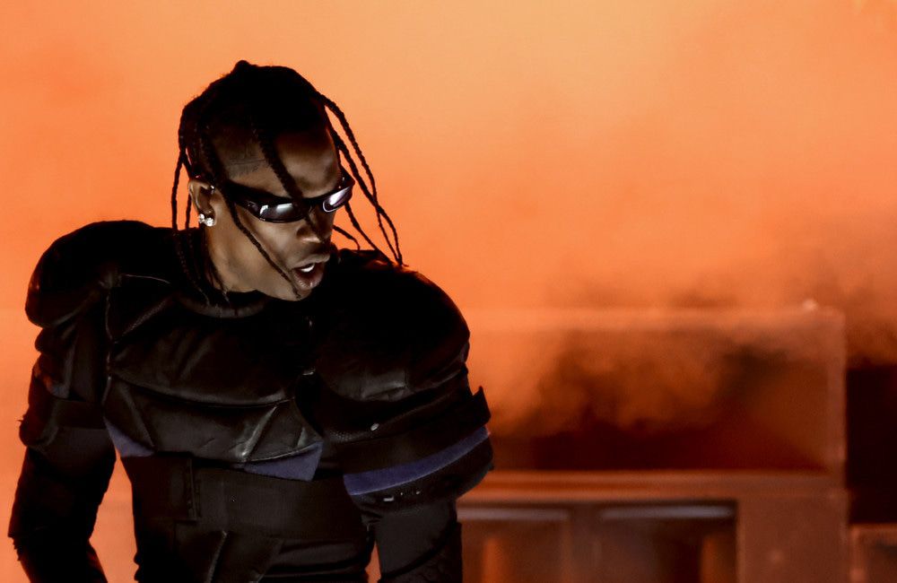 Travis-Scott-Dieser-Kid-Cudi-Song-machte-ihm-klar-dass-er-es-als-Rapper-wahrscheinlich-schaffen-k-nnte-