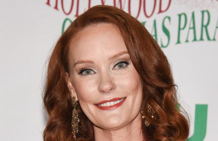 Noah Schnapp - Stranger Things - Lucca Comics Games 2025 - Italy 2025 - Virginia Bettoja - Netflix BangShowbiz