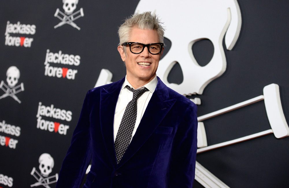 -Jackass-Star-Johnny-Knoxville-darf-bei-Stunts-nicht-mehr-am-Kopf-getroffen-werden