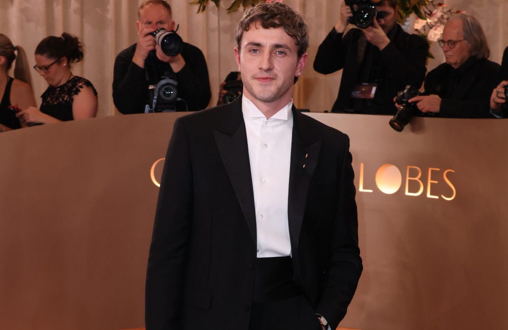 Paul-Mescal-schreibt-den-Beatles-Filmen-zu-ihm-Stabilit-t-zu-geben