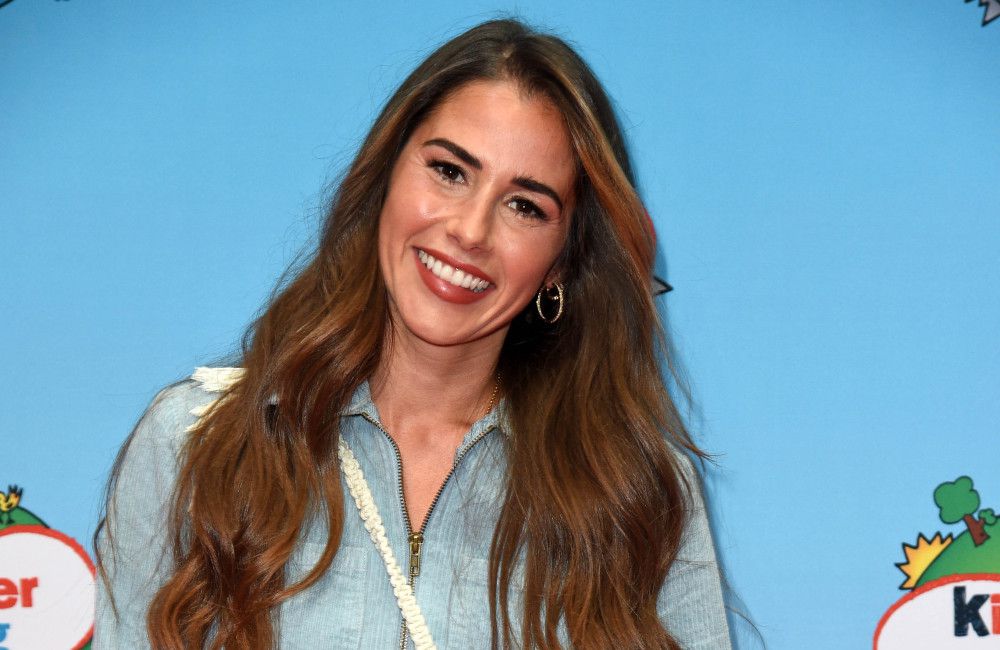 Sarah-Engels-So-feurig-will-sie-mit-Fire-f-r-Deutschland-beim-ESC-starten