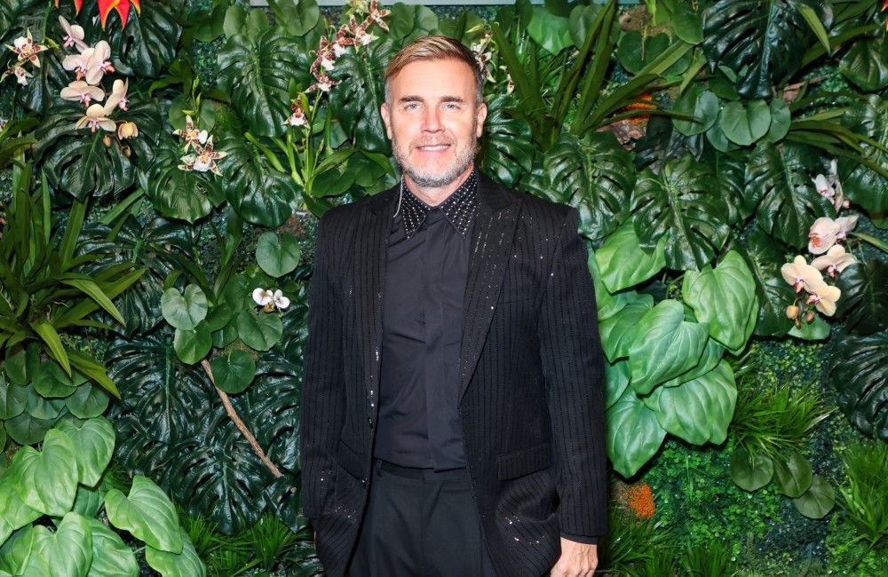 Gary-Barlow-Popstar-Dasein-ist-ungesund-