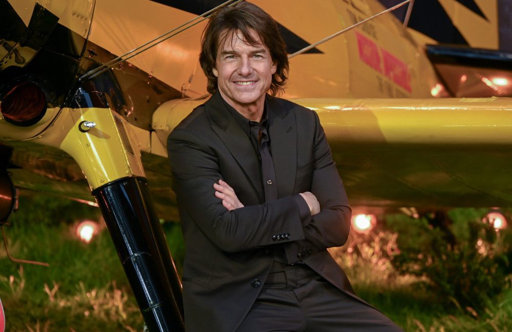 Tom-Cruise-drehte-Lichtschwert-Kampf-f-r-Star-Wars-Starfighter-