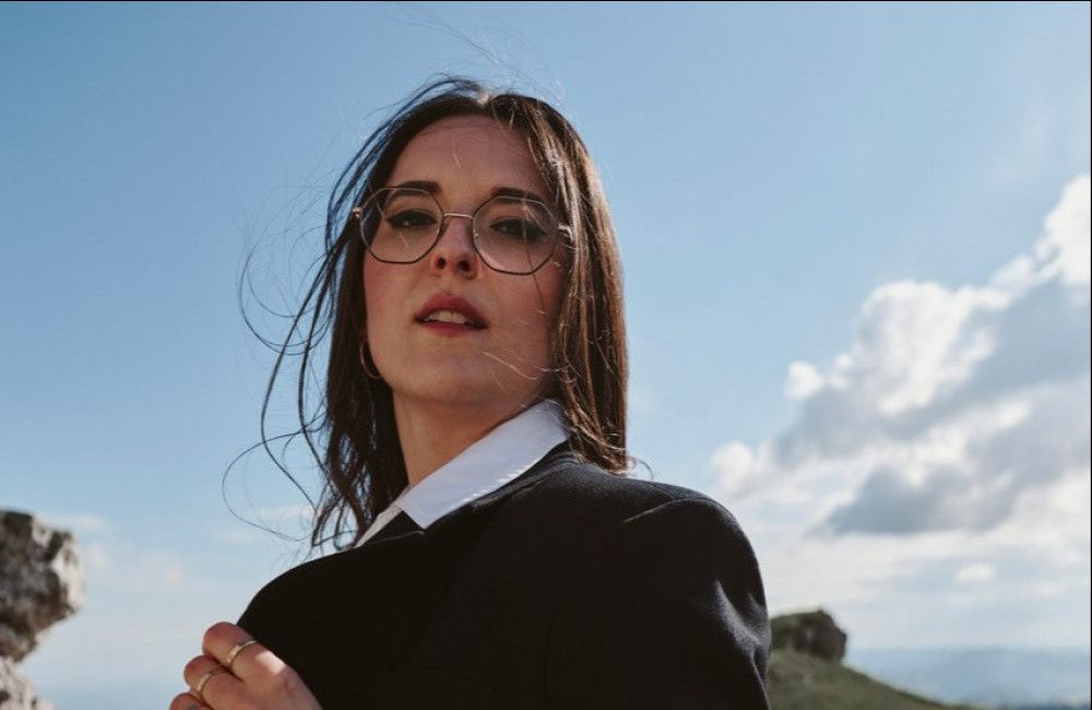 Veronica-Fusaro-tr-umt-von-Duett-mit-C-line-Dion