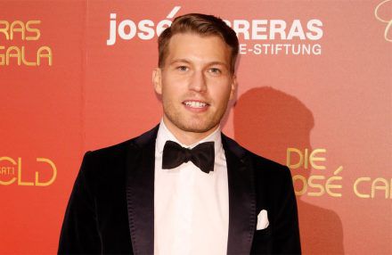 Das Sommerhaus der Stars: Diese Stars waren am beliebtesten!