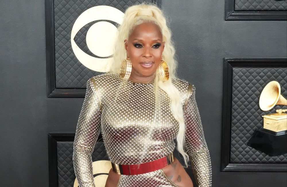 Mary-J-Blige-k-ndigt-ihre-allererste-Las-Vegas-Residency-an