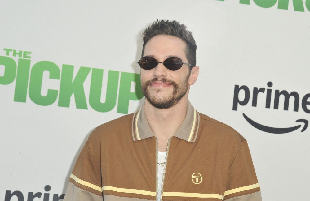 Pete-Davidson-startet-Podcast-auf-Netflix