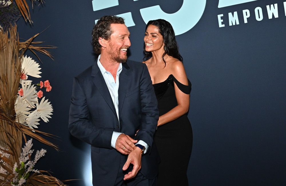 Matthew-McConaughey-Eine-Ehe-erfordert-viel-Arbeit