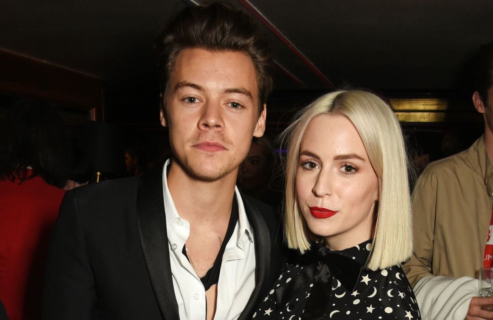 Harry-Styles-Beste-Freundin-in-Schwester-Gemma-gefunden