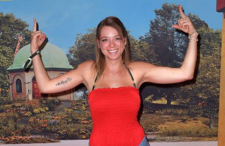 Das Sommerhaus der Stars: Diese Stars waren am beliebtesten!