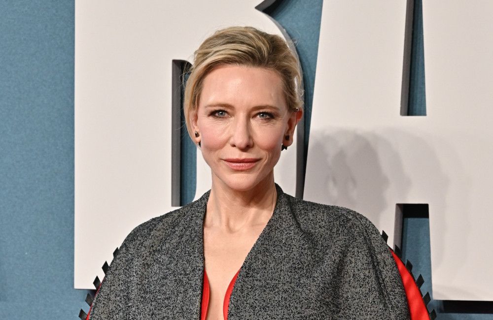 Cate-Blanchett-kehrt-als-Valka-in-How-to-Train-Your-Dragon-2-zur-ck