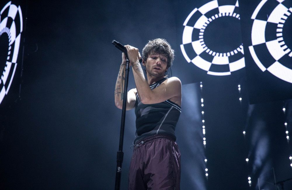 Louis-Tomlinson-Er-ist-offen-f-r-eine-Kollaboration-mit-Yungblud