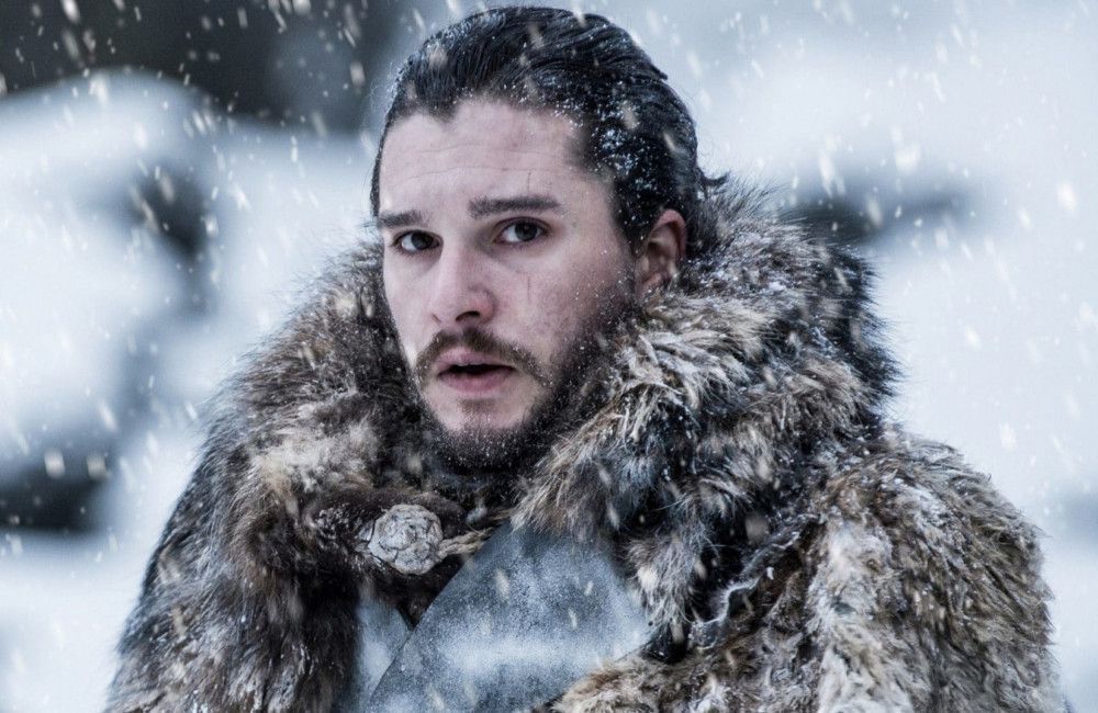 Kit-Harington-ehrlich-ver-rgert-ber-Fan-Petition-f-r-Game-of-Thrones-Remake