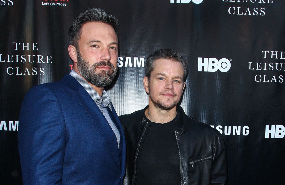 Ben-Affleck-und-Matt-Damon-Bahnbrechender-Deal-mit-Netflix