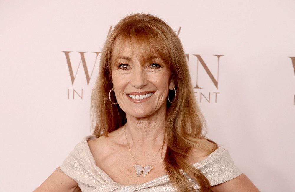 Jane-Seymour-holt-sich-f-r-Autobiografie-die-Sicht-zweier-ihrer-Ex-Partner