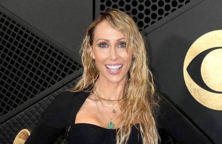 Das Sommerhaus der Stars: Diese Stars waren am beliebtesten!