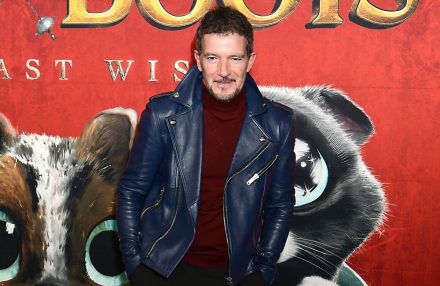 Das Sommerhaus der Stars: Diese Stars waren am beliebtesten!