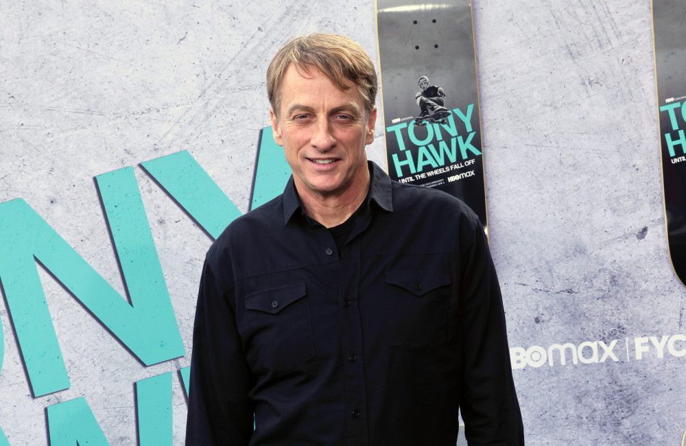 Skateboard-Legende-Tony-Hawk-prangert-Fehlinformationen-an
