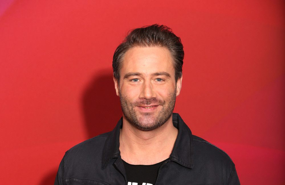 Sasha-Dick-Brave-entstand-aus-einer-Laune-heraus-