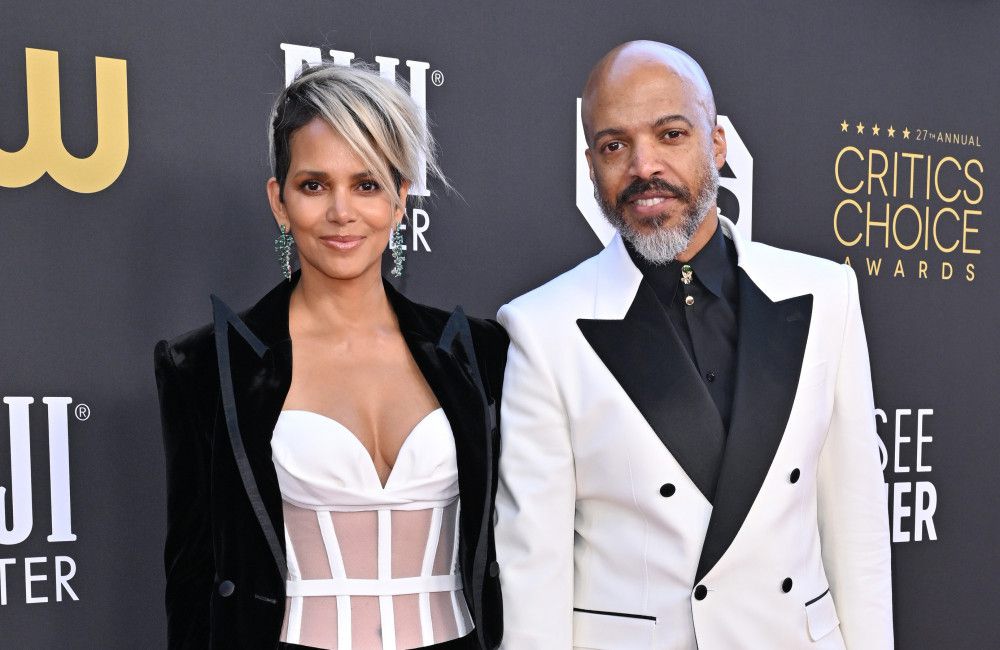 Halle-Berry-mit-Van-Hunt-verlobt
